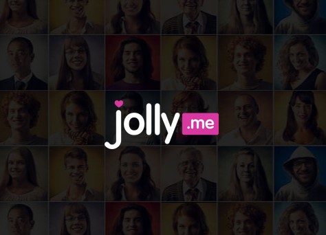 Сайт знакомств Jolly.me – Как удалить анкету навсегда